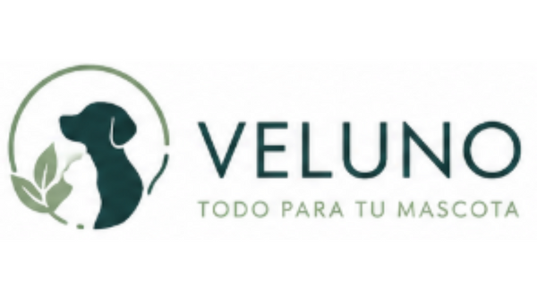 VELUNO