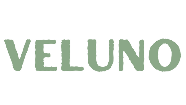 VELUNO